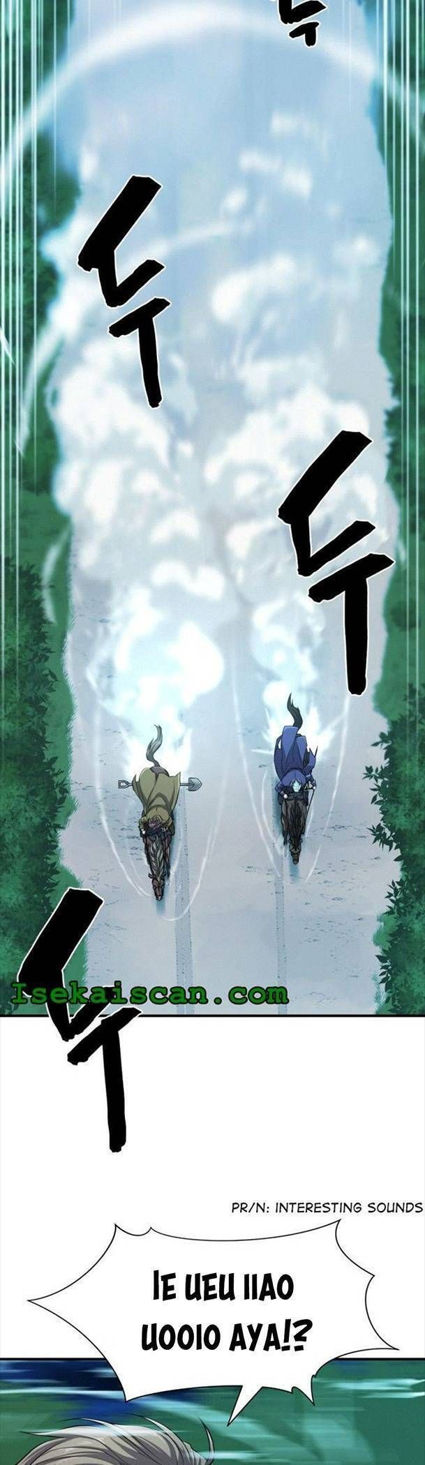 Kĩ Sư Bá Nhất Thế Giới Chapter 48.5 - Trang 2