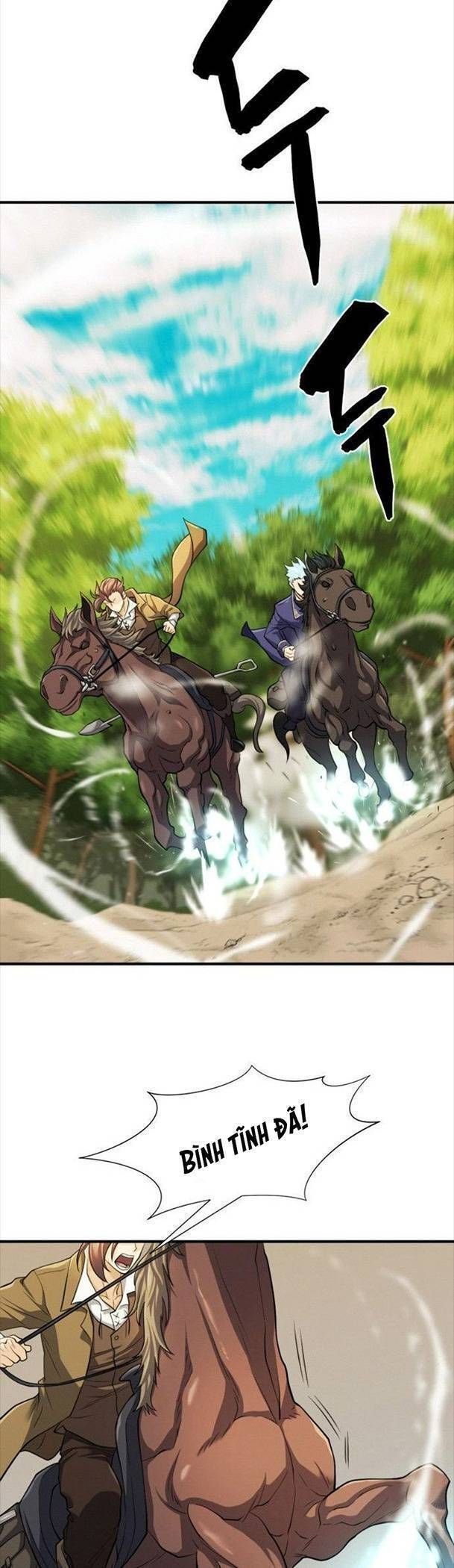 Kĩ Sư Bá Nhất Thế Giới Chapter 48.5 - Trang 2