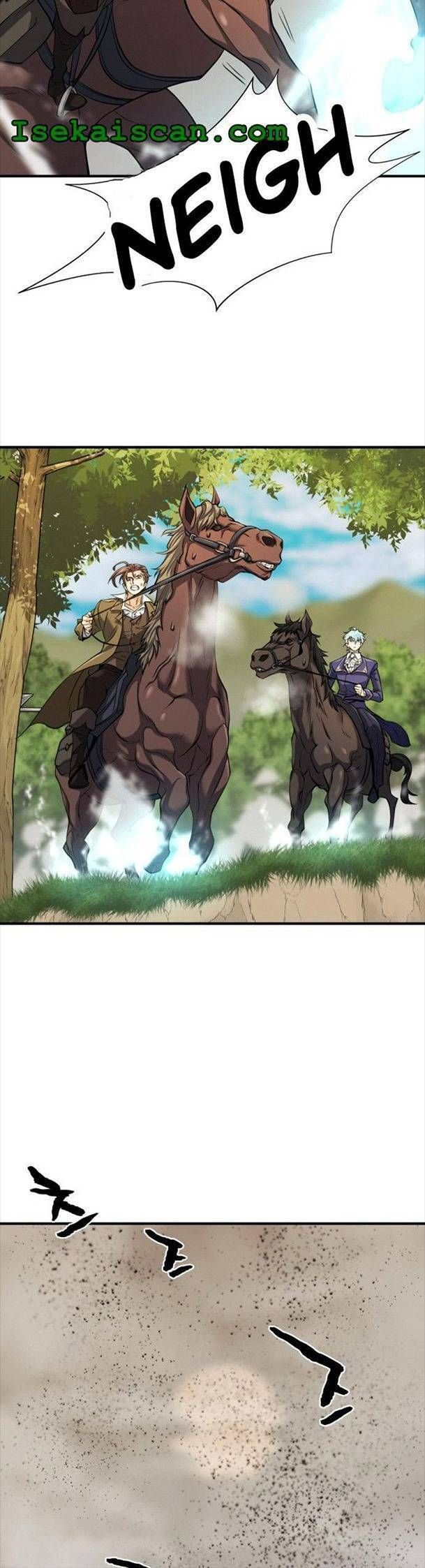 Kĩ Sư Bá Nhất Thế Giới Chapter 48.5 - Trang 2