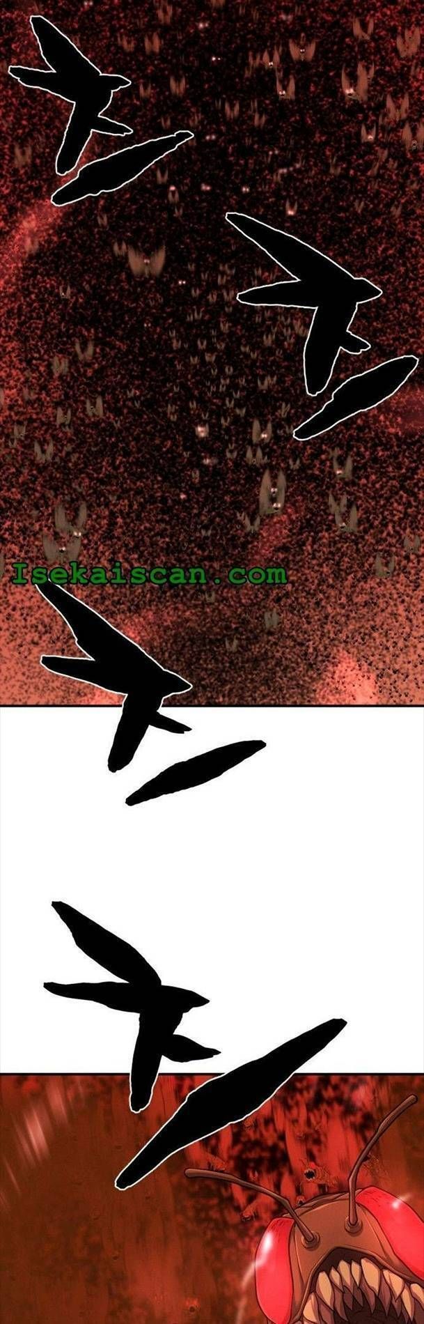 Kĩ Sư Bá Nhất Thế Giới Chapter 48.5 - Trang 2