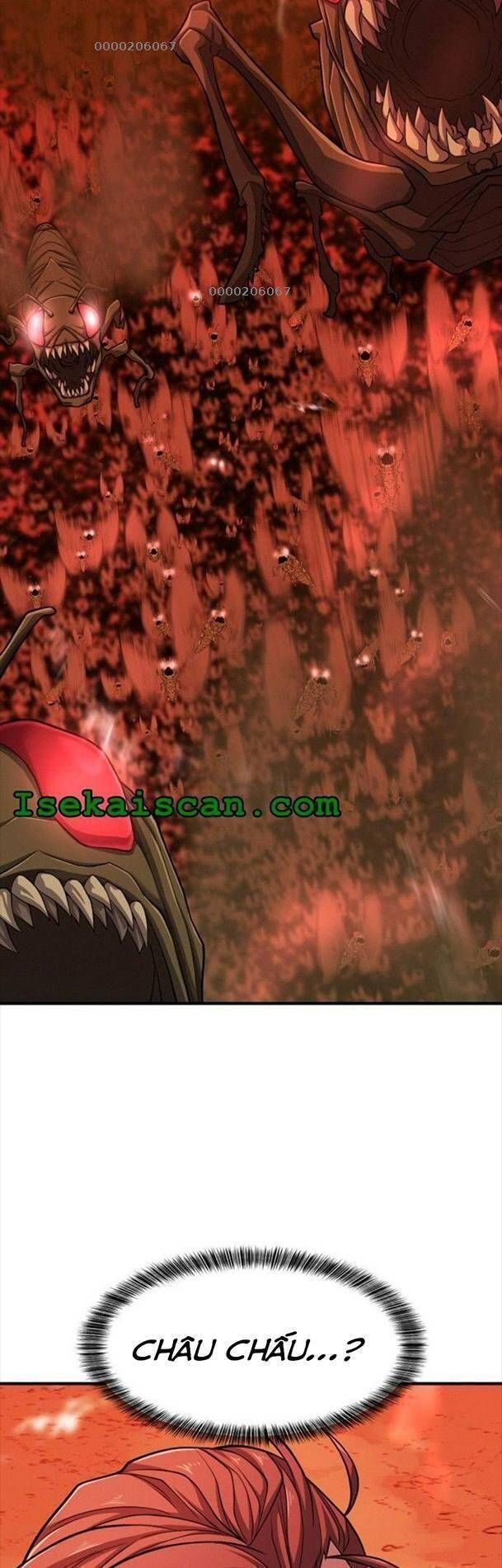 Kĩ Sư Bá Nhất Thế Giới Chapter 48.5 - Trang 2