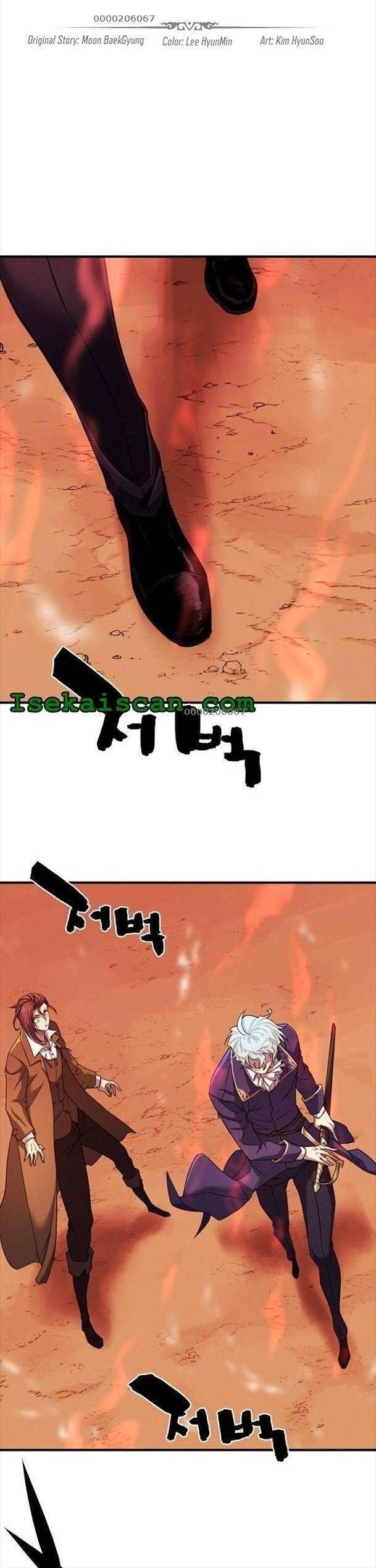 Kĩ Sư Bá Nhất Thế Giới Chapter 48.5 - Trang 2