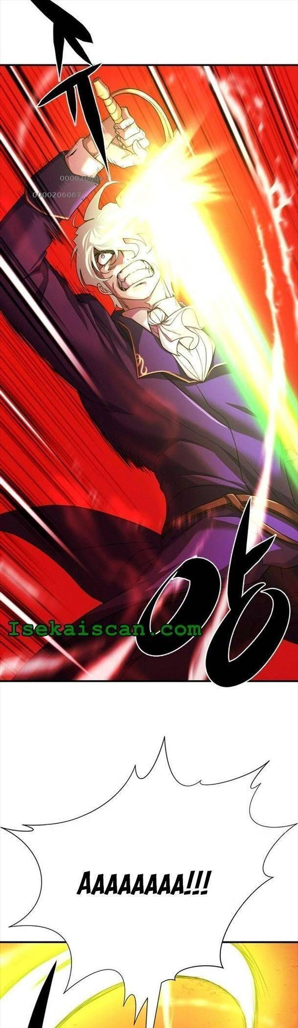 Kĩ Sư Bá Nhất Thế Giới Chapter 48.6 - Trang 2