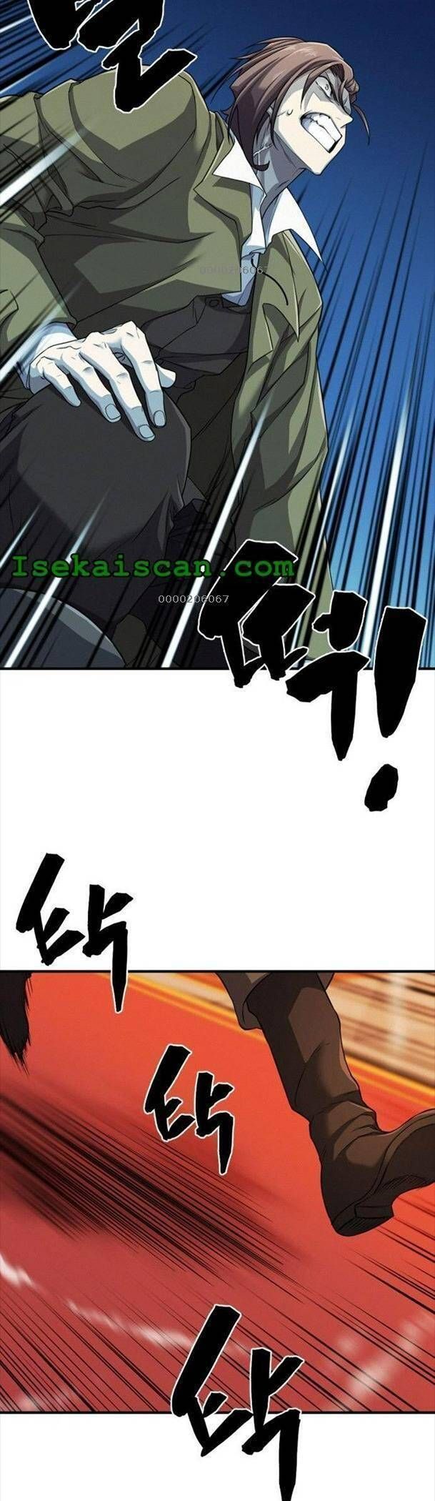 Kĩ Sư Bá Nhất Thế Giới Chapter 48.6 - Trang 2