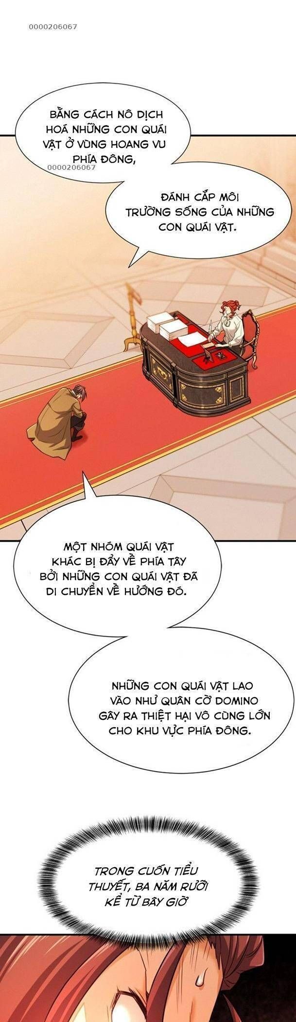 Kĩ Sư Bá Nhất Thế Giới Chapter 48.6 - Trang 2