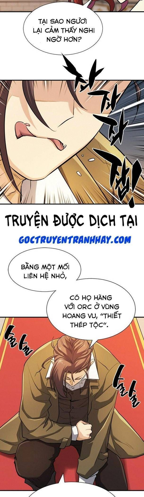 Kĩ Sư Bá Nhất Thế Giới Chapter 48.6 - Trang 2