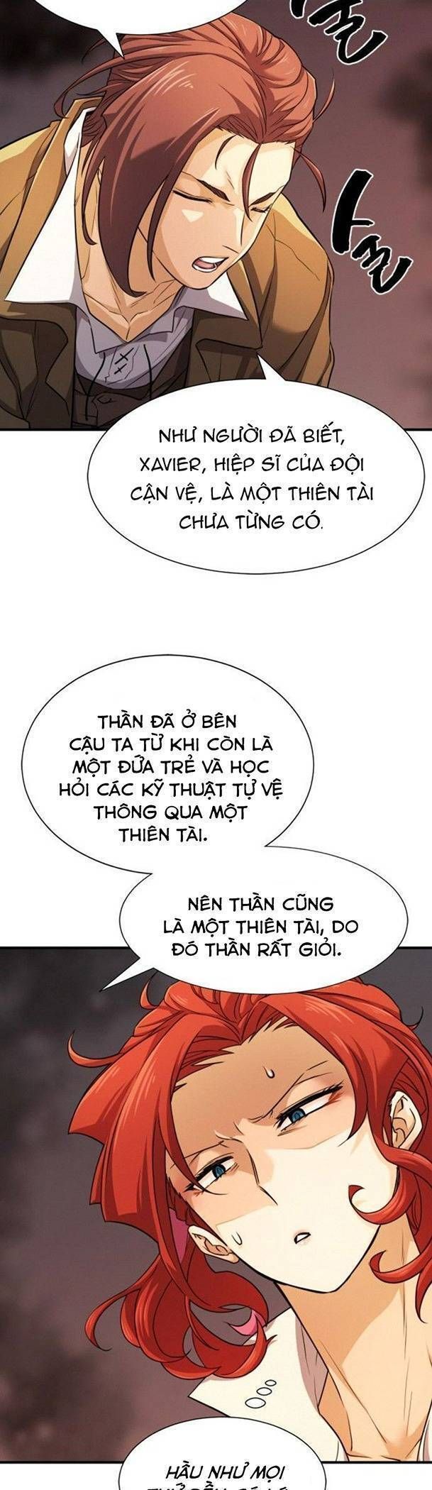 Kĩ Sư Bá Nhất Thế Giới Chapter 48.6 - Trang 2