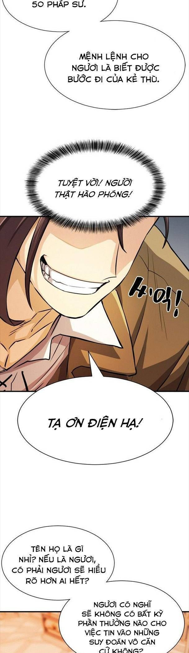 Kĩ Sư Bá Nhất Thế Giới Chapter 48.6 - Trang 2