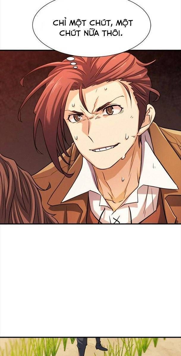 Kĩ Sư Bá Nhất Thế Giới Chapter 48.6 - Trang 2