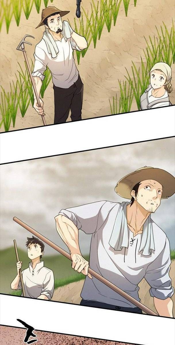 Kĩ Sư Bá Nhất Thế Giới Chapter 48.6 - Trang 2