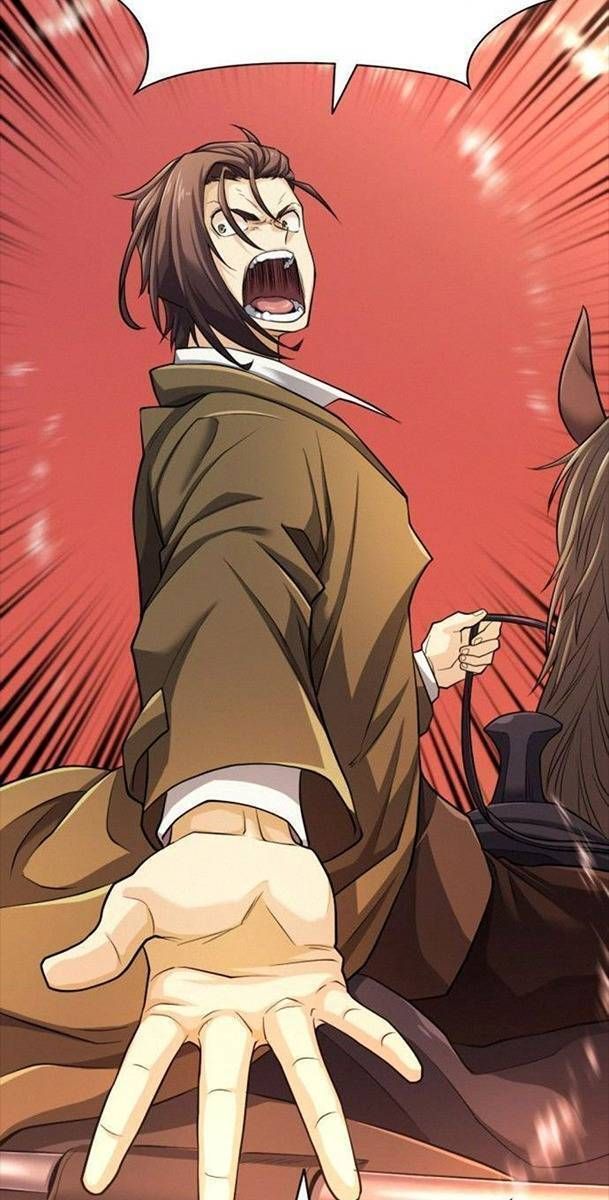 Kĩ Sư Bá Nhất Thế Giới Chapter 48.6 - Trang 2