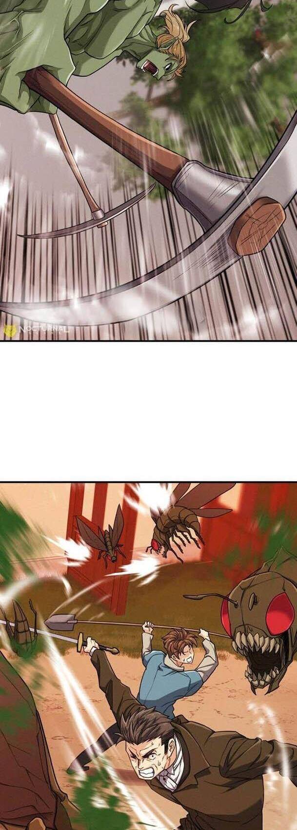 Kĩ Sư Bá Nhất Thế Giới Chapter 49.1 - Trang 2