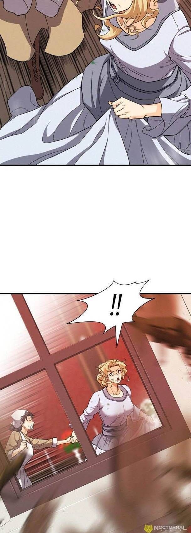 Kĩ Sư Bá Nhất Thế Giới Chapter 49.2 - Trang 2