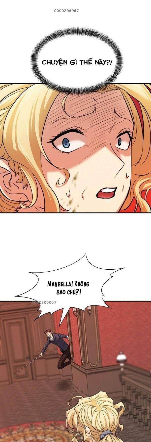 Kĩ Sư Bá Nhất Thế Giới Chapter 49.2 - Trang 2