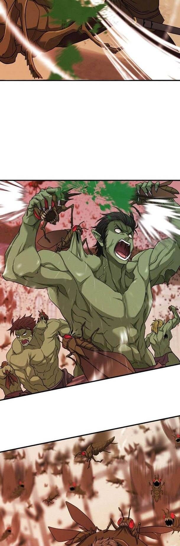 Kĩ Sư Bá Nhất Thế Giới Chapter 49.2 - Trang 2