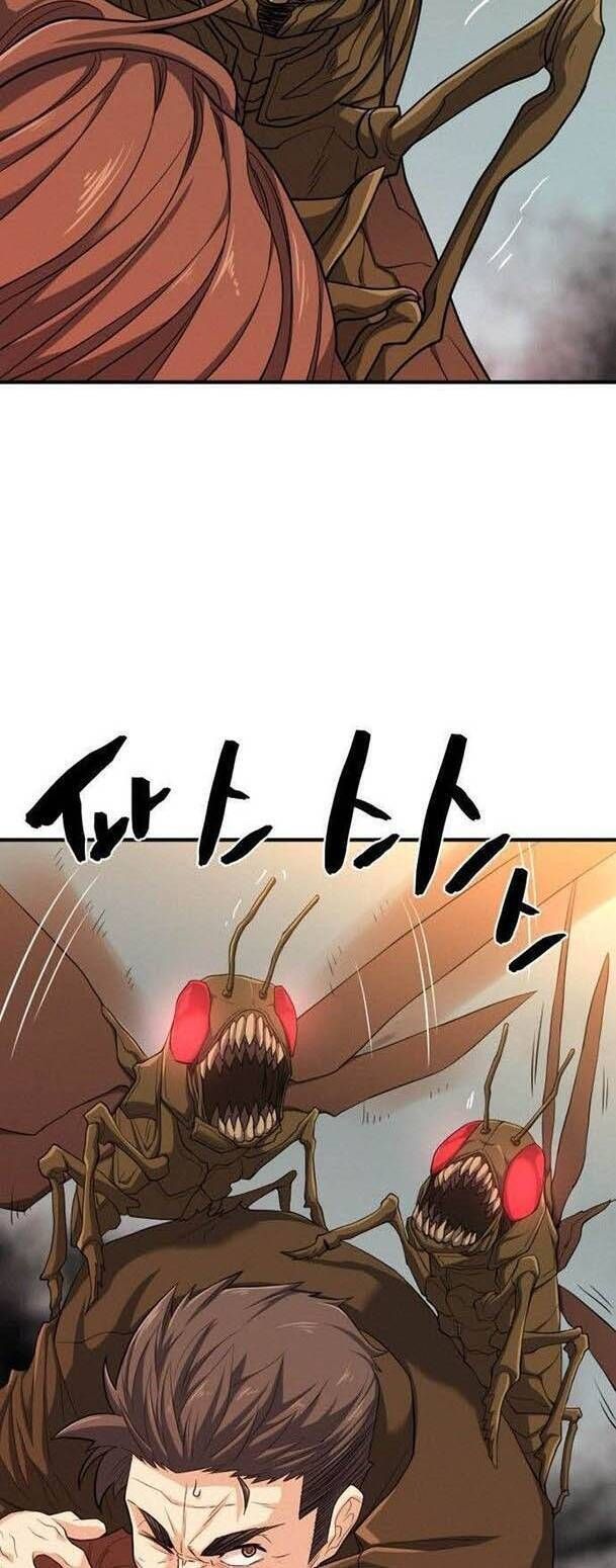 Kĩ Sư Bá Nhất Thế Giới Chapter 49.2 - Trang 2