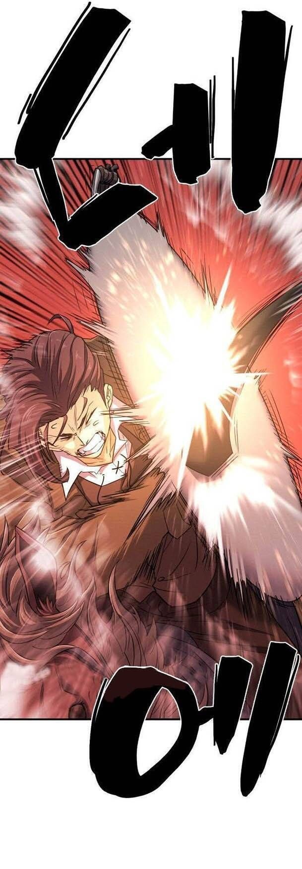 Kĩ Sư Bá Nhất Thế Giới Chapter 49.2 - Trang 2