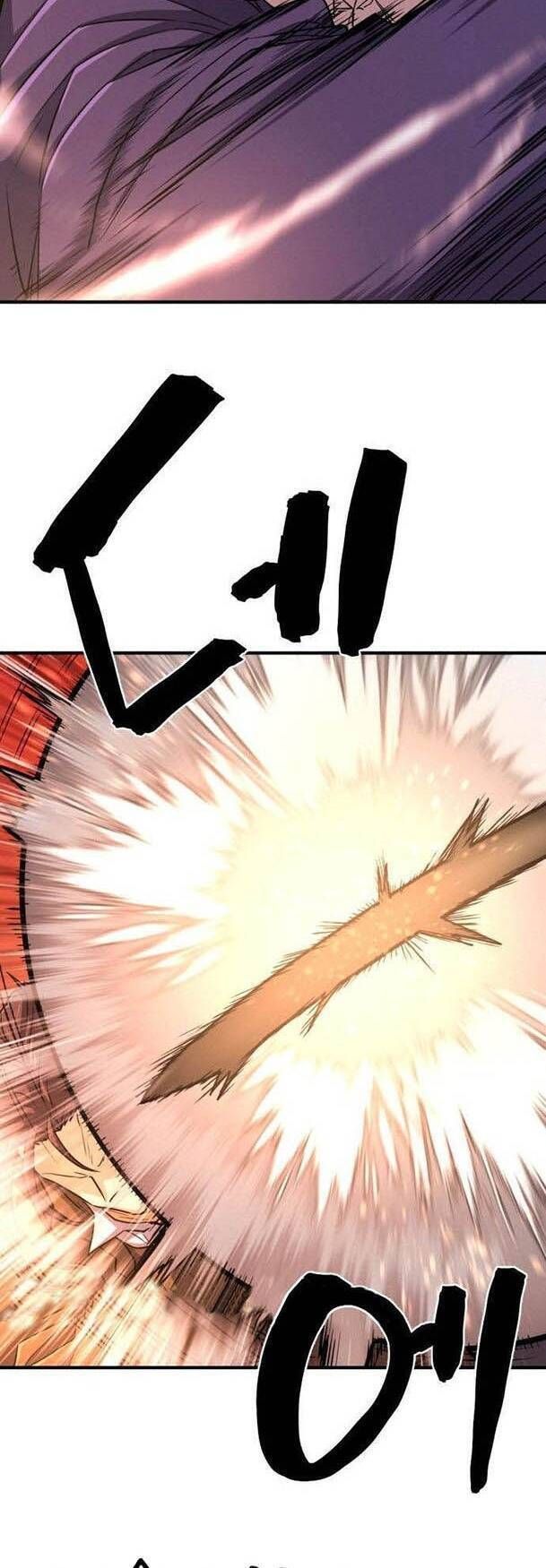 Kĩ Sư Bá Nhất Thế Giới Chapter 49.2 - Trang 2