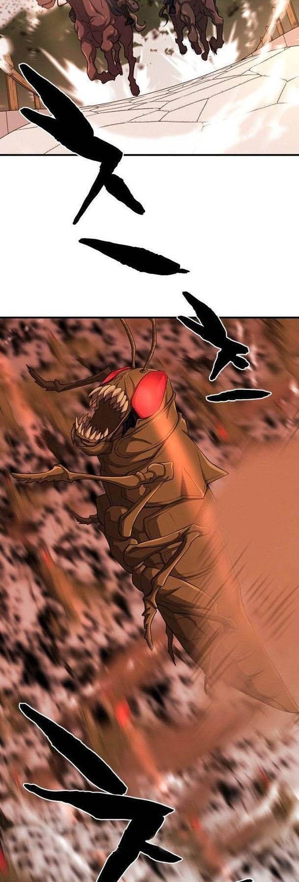 Kĩ Sư Bá Nhất Thế Giới Chapter 49.2 - Trang 2