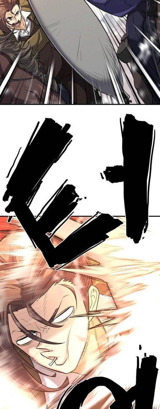 Kĩ Sư Bá Nhất Thế Giới Chapter 49.2 - Trang 2