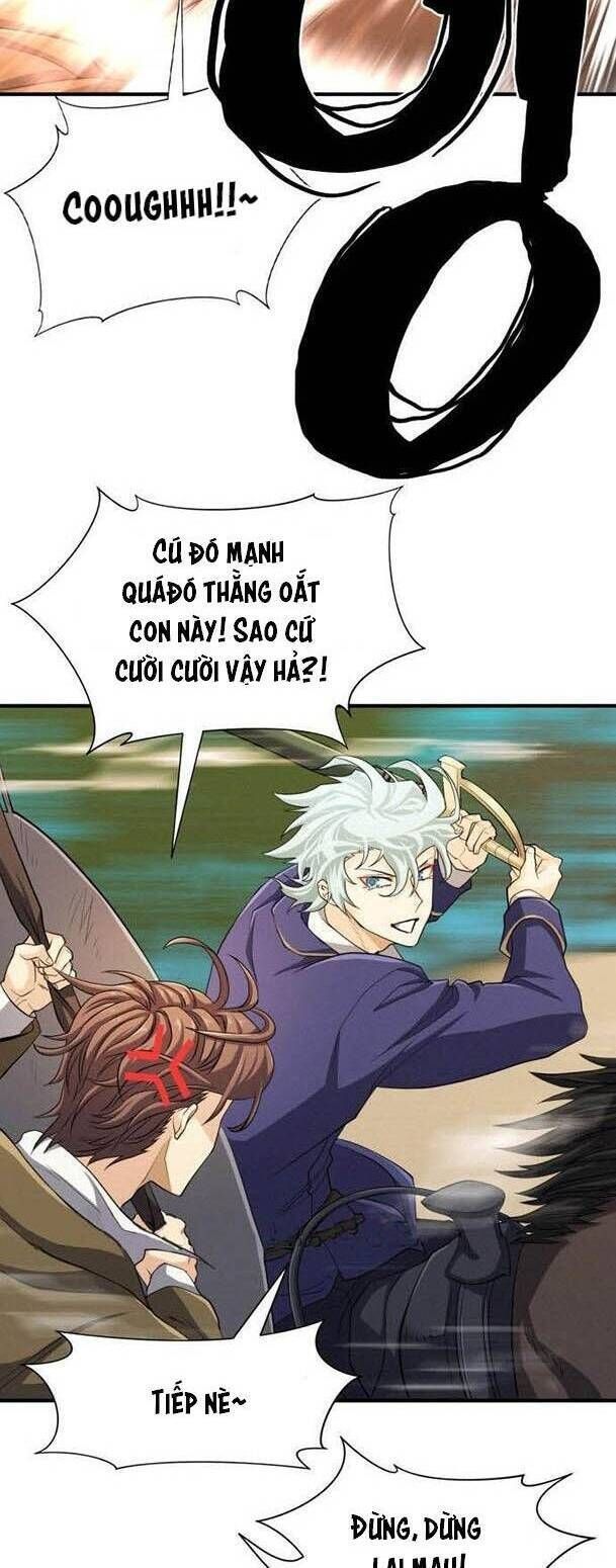 Kĩ Sư Bá Nhất Thế Giới Chapter 49.2 - Trang 2