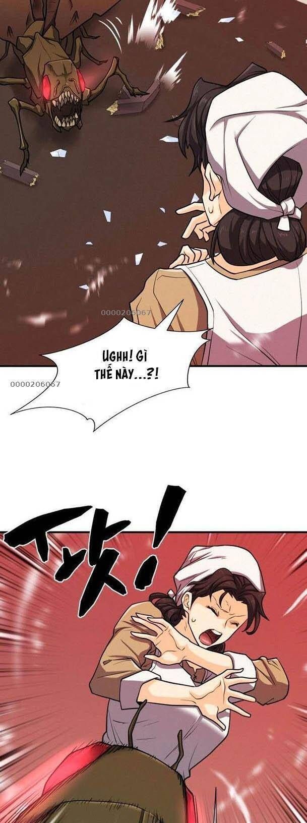 Kĩ Sư Bá Nhất Thế Giới Chapter 49.2 - Trang 2