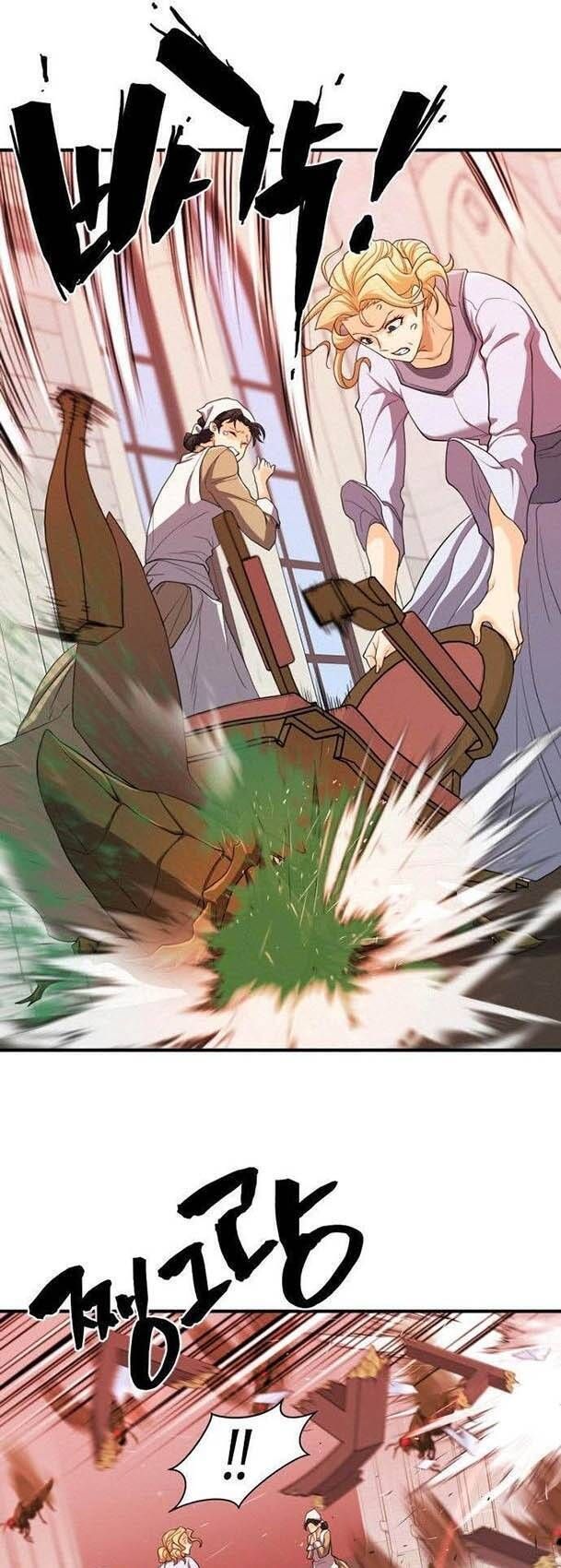 Kĩ Sư Bá Nhất Thế Giới Chapter 49.2 - Trang 2