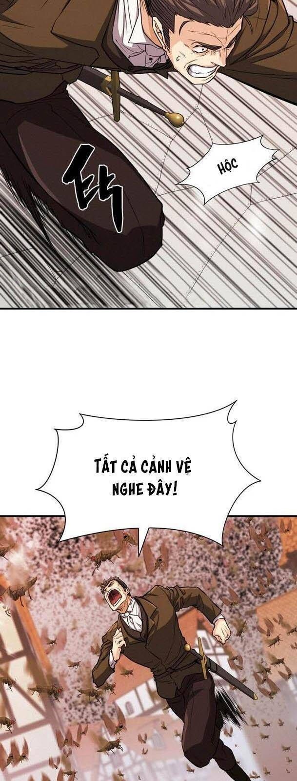 Kĩ Sư Bá Nhất Thế Giới Chapter 49.3 - Trang 2