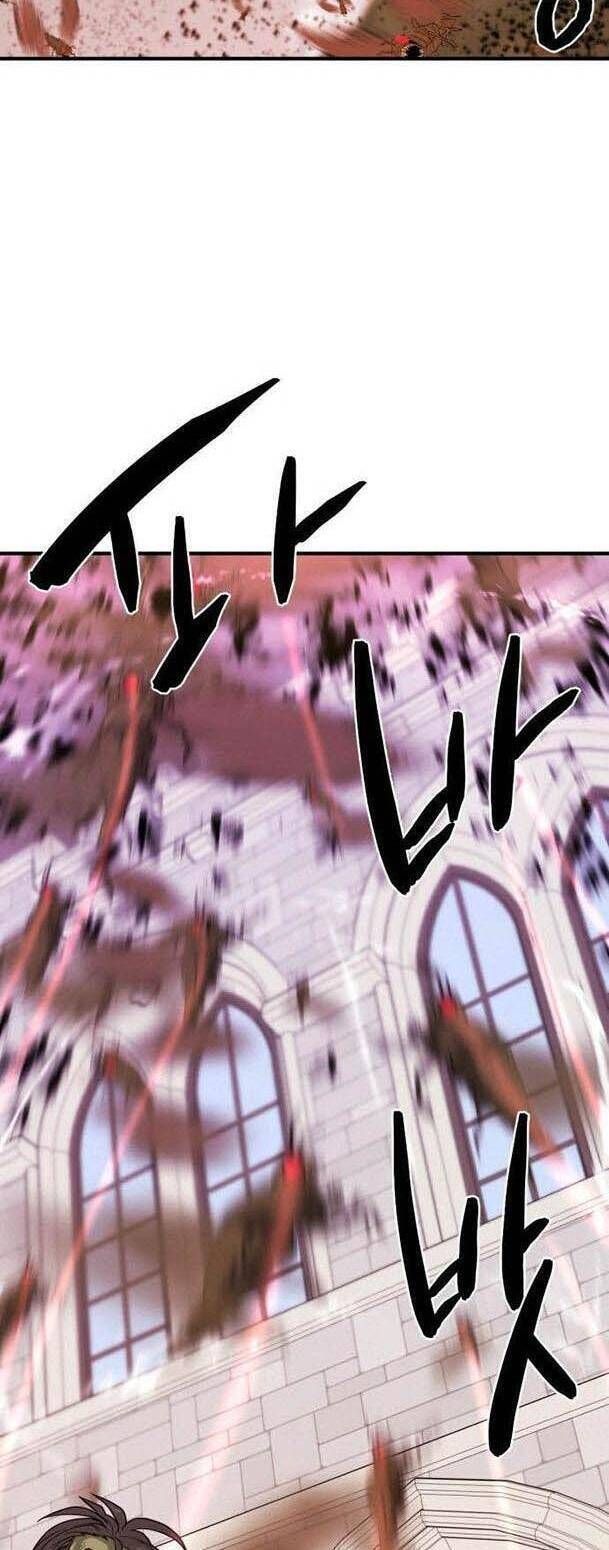 Kĩ Sư Bá Nhất Thế Giới Chapter 49.3 - Trang 2