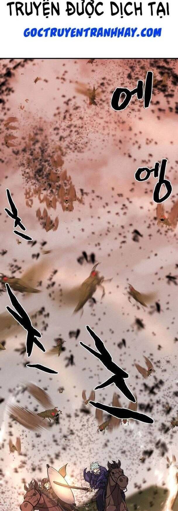 Kĩ Sư Bá Nhất Thế Giới Chapter 49.3 - Trang 2