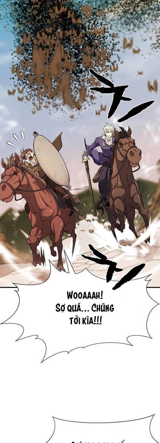 Kĩ Sư Bá Nhất Thế Giới Chapter 49.3 - Trang 2