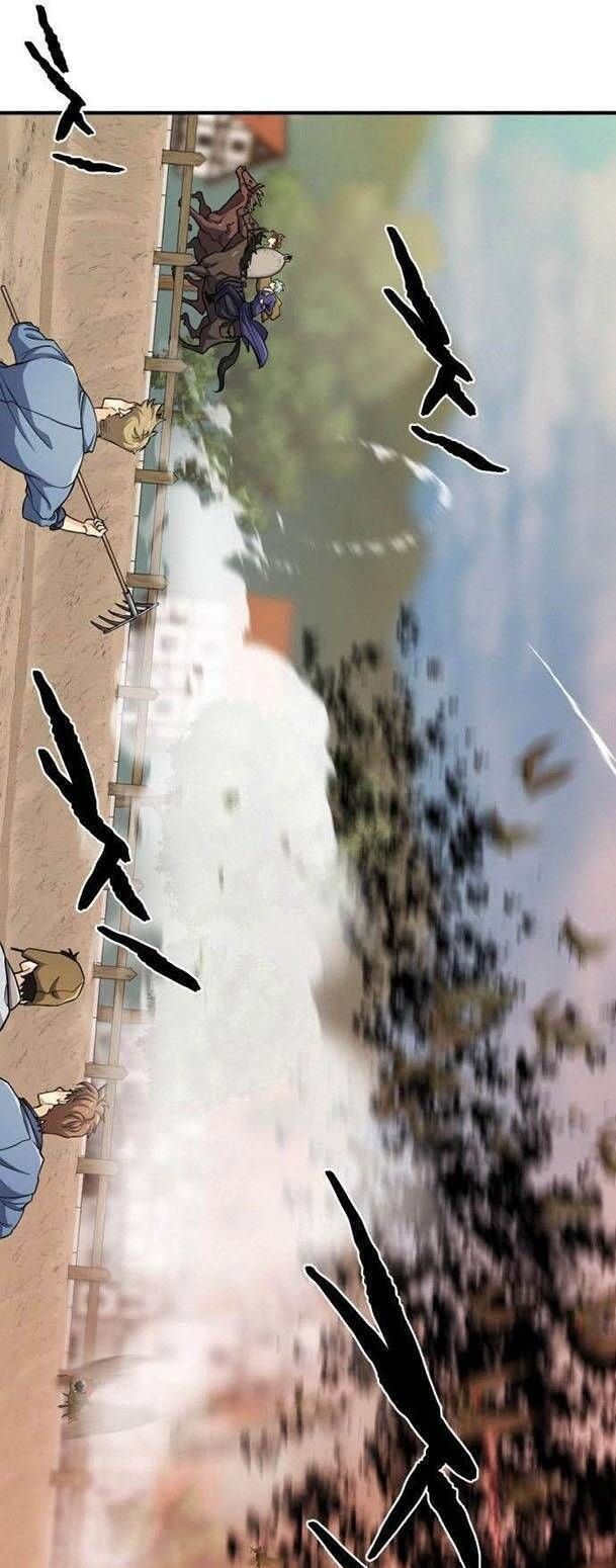 Kĩ Sư Bá Nhất Thế Giới Chapter 49.3 - Trang 2