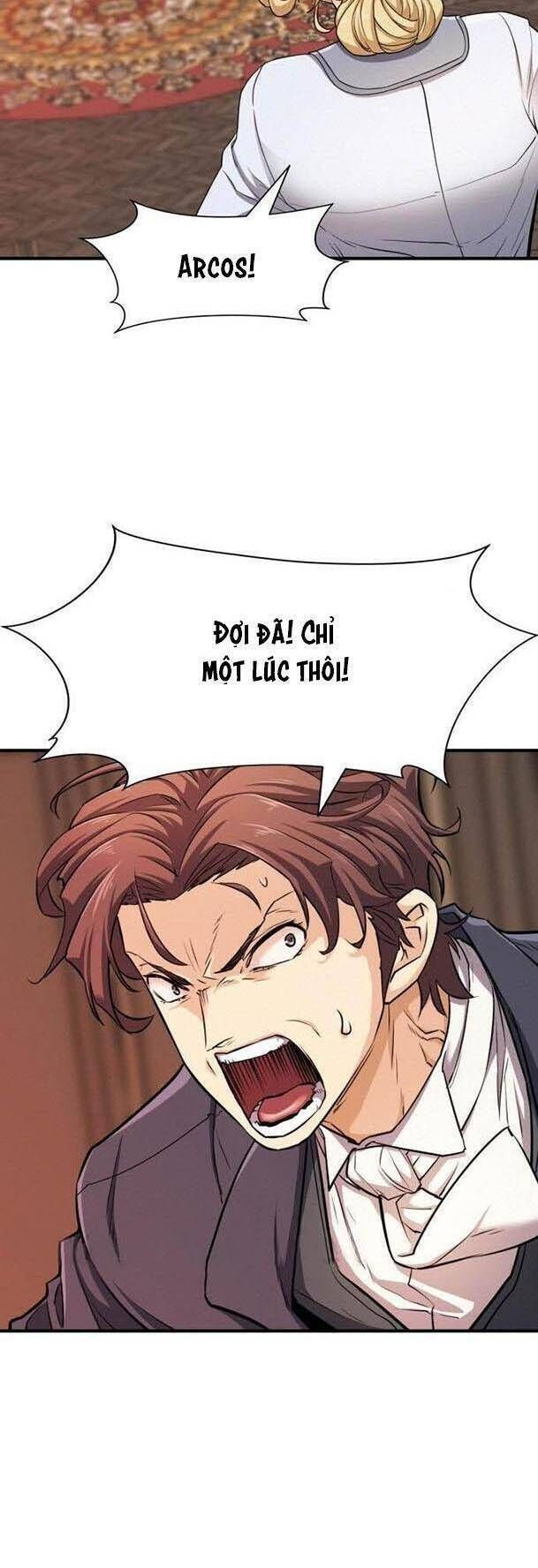 Kĩ Sư Bá Nhất Thế Giới Chapter 49.4 - Trang 2