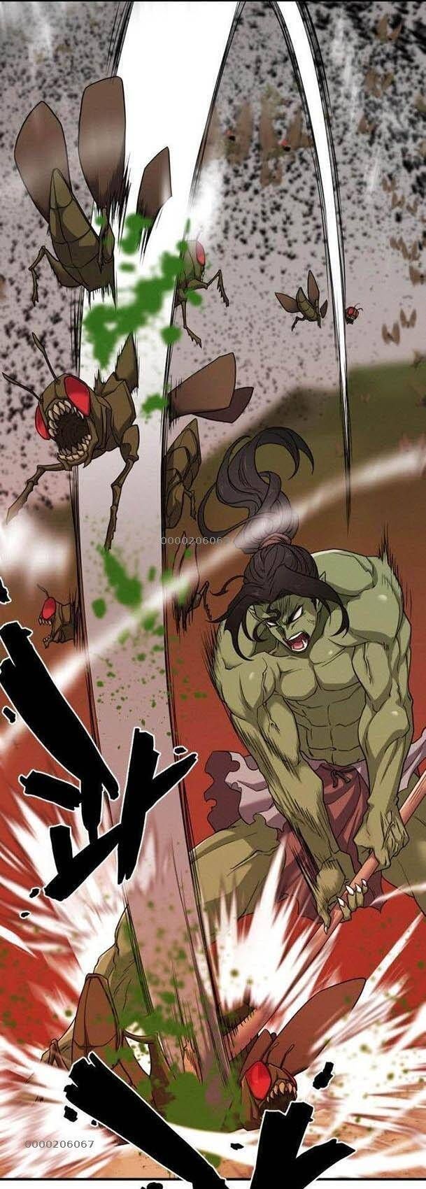 Kĩ Sư Bá Nhất Thế Giới Chapter 49.4 - Trang 2