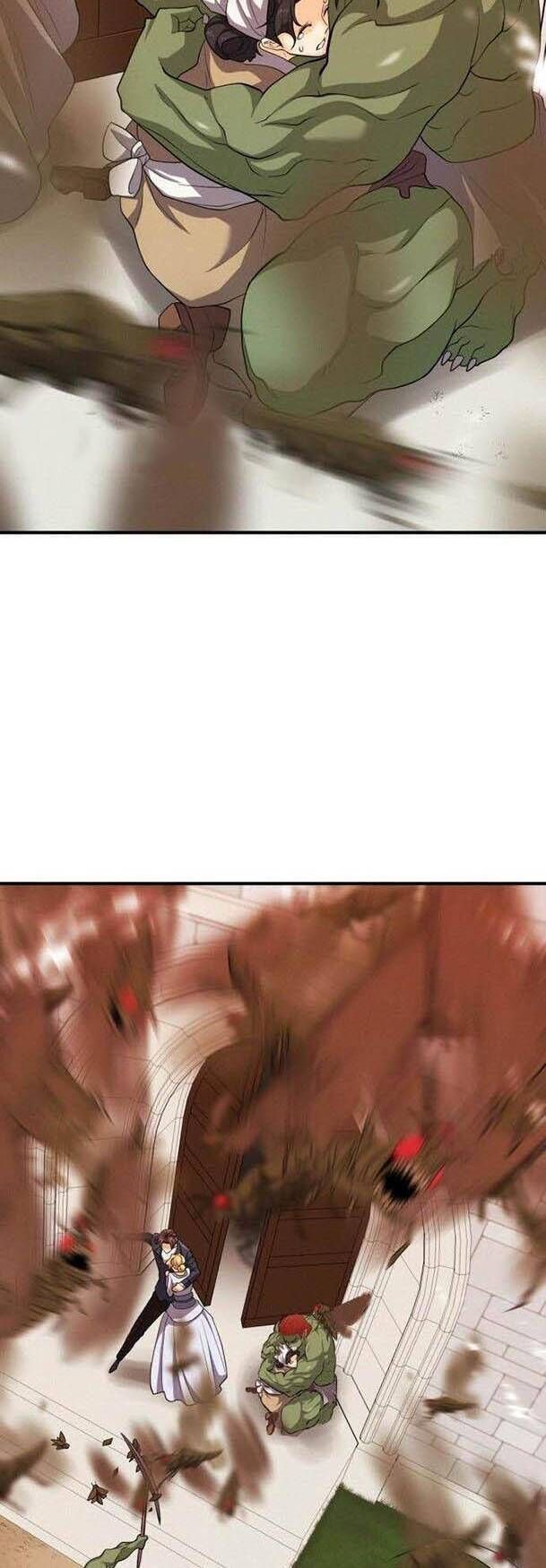 Kĩ Sư Bá Nhất Thế Giới Chapter 49.4 - Trang 2