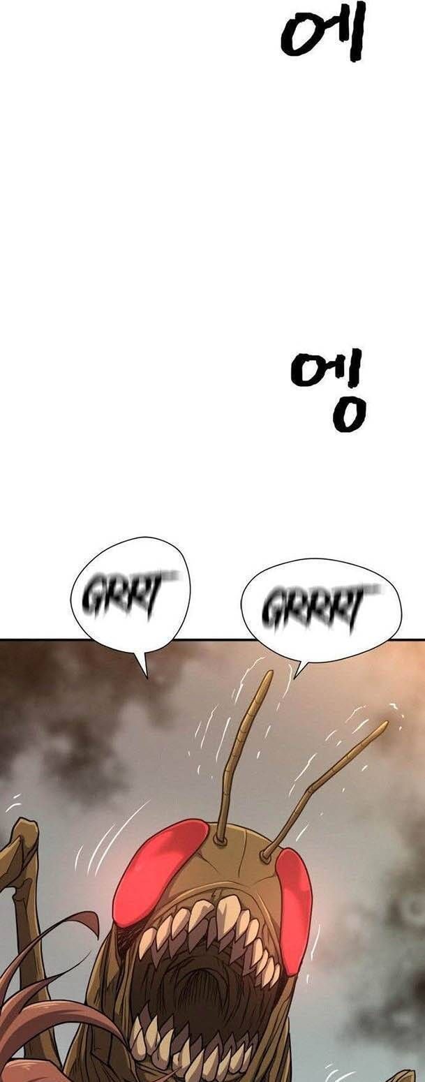 Kĩ Sư Bá Nhất Thế Giới Chapter 49.4 - Trang 2