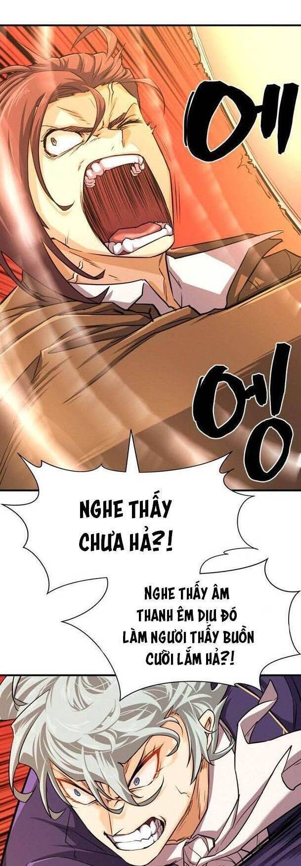 Kĩ Sư Bá Nhất Thế Giới Chapter 49.4 - Trang 2