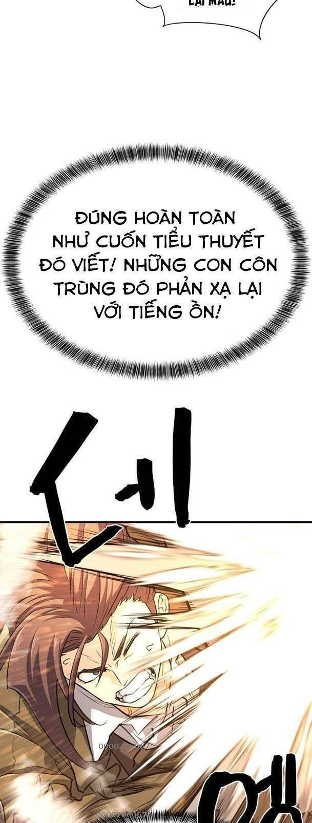 Kĩ Sư Bá Nhất Thế Giới Chapter 49.4 - Trang 2