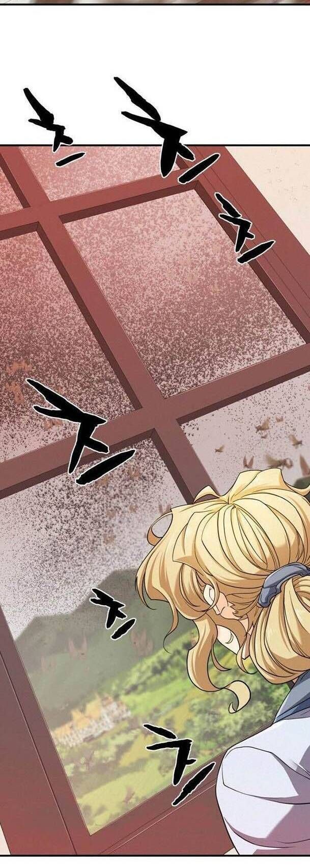 Kĩ Sư Bá Nhất Thế Giới Chapter 49.5 - Trang 2