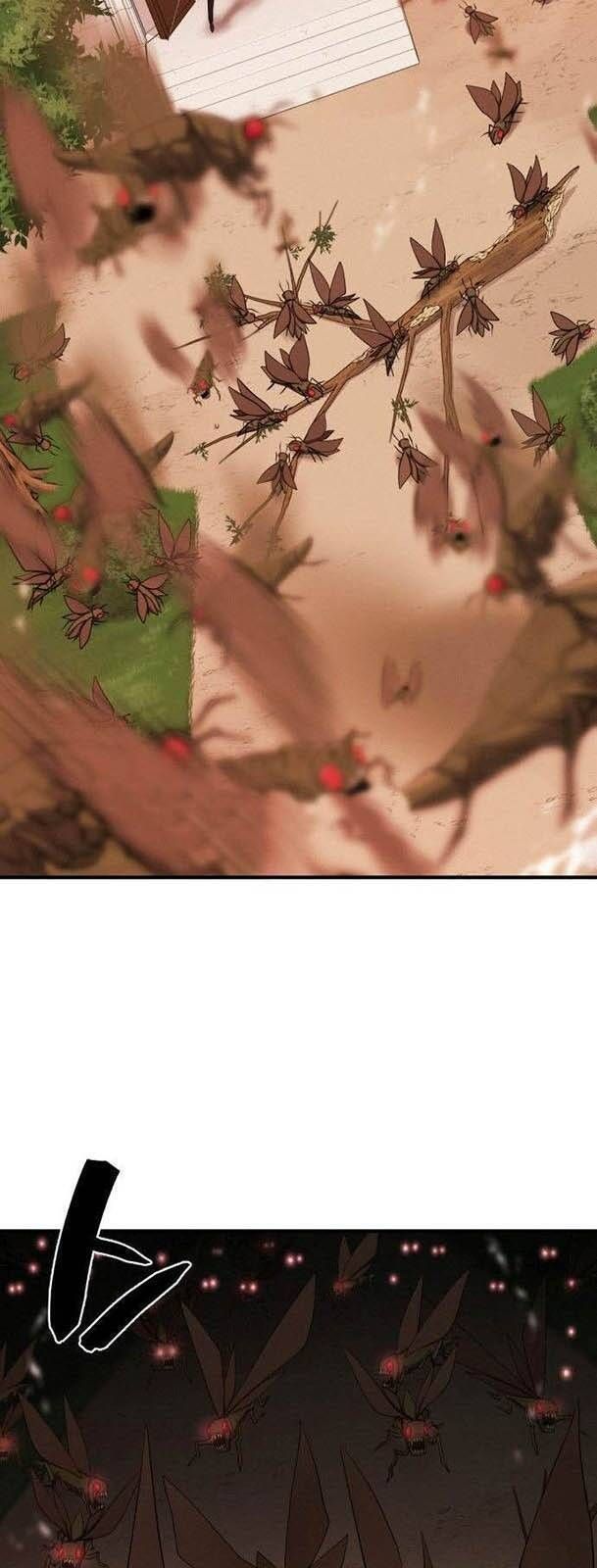 Kĩ Sư Bá Nhất Thế Giới Chapter 49.5 - Trang 2