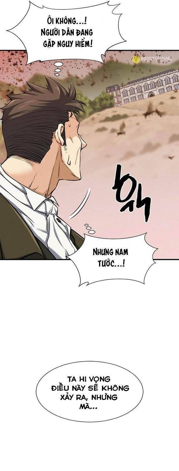 Kĩ Sư Bá Nhất Thế Giới Chapter 49.5 - Trang 2