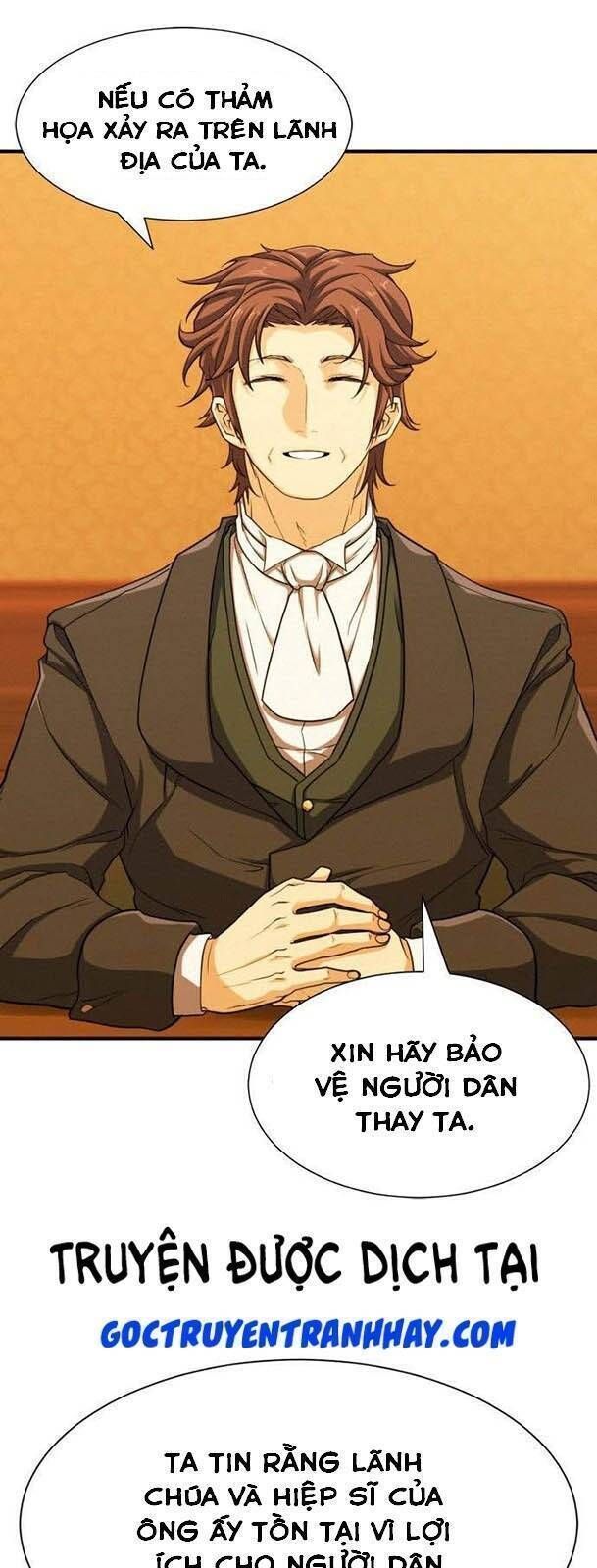 Kĩ Sư Bá Nhất Thế Giới Chapter 49.5 - Trang 2