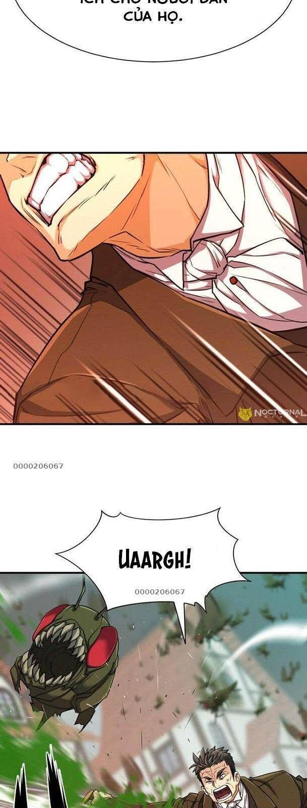 Kĩ Sư Bá Nhất Thế Giới Chapter 49.5 - Trang 2