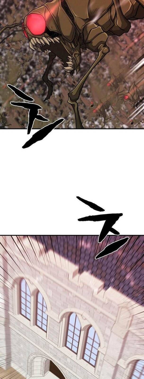 Kĩ Sư Bá Nhất Thế Giới Chapter 49.5 - Trang 2