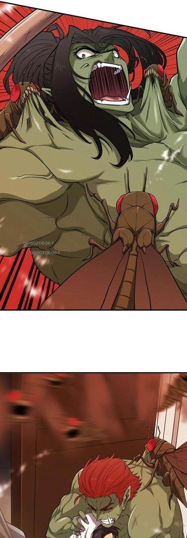 Kĩ Sư Bá Nhất Thế Giới Chapter 49.5 - Trang 2