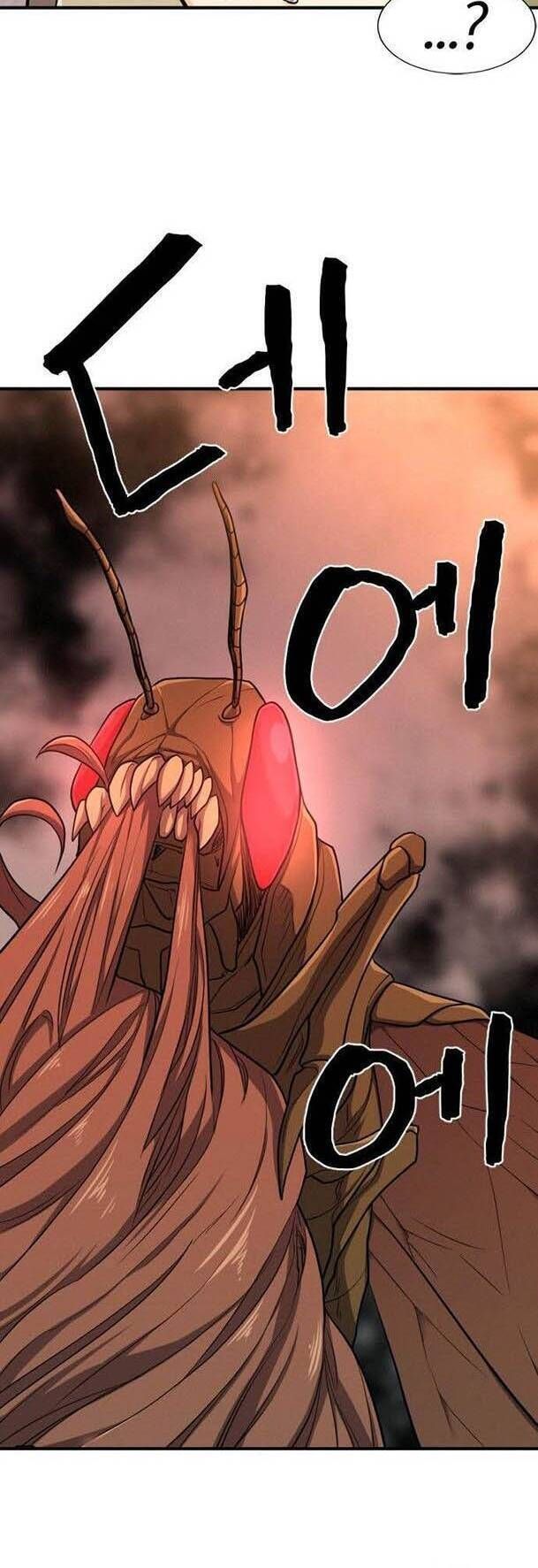 Kĩ Sư Bá Nhất Thế Giới Chapter 49.5 - Trang 2