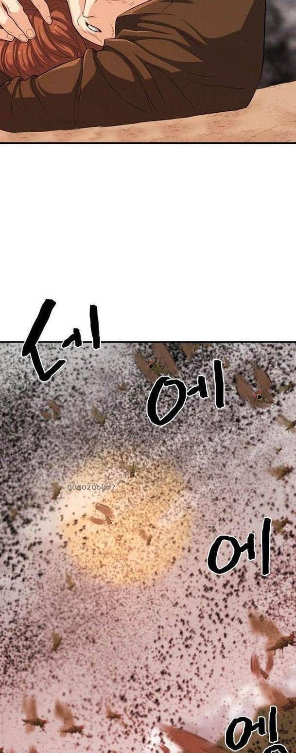 Kĩ Sư Bá Nhất Thế Giới Chapter 49.5 - Trang 2