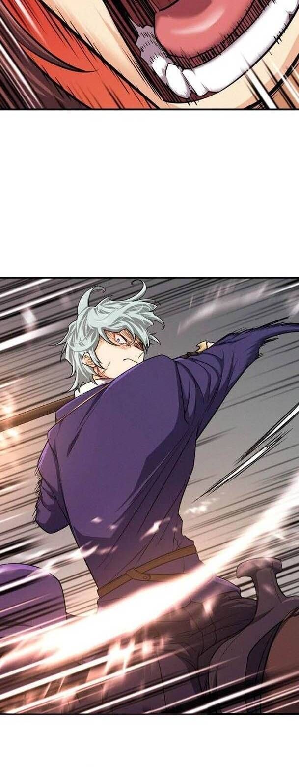 Kĩ Sư Bá Nhất Thế Giới Chapter 49.5 - Trang 2