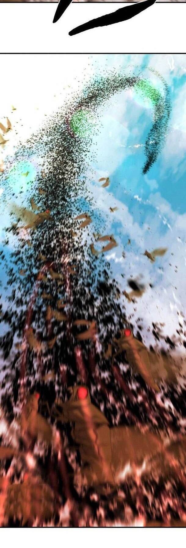 Kĩ Sư Bá Nhất Thế Giới Chapter 49.5 - Trang 2