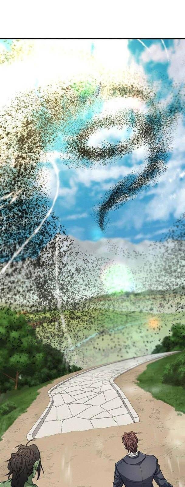 Kĩ Sư Bá Nhất Thế Giới Chapter 49.5 - Trang 2